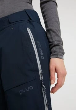 Pyua Steep 10 Pyua Steep -Ski Ausrüstungs Laden steep 79 10919 206000 sxGedibrsSukTO