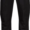 Bergans Stranda 2L W Pants