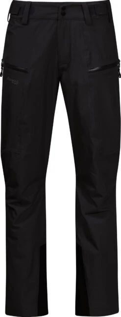 Bergans Stranda 2L W Pants