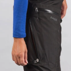Bergans Stranda 2L W Pants -Ski Ausrüstungs Laden stranda 2l w pants 59 203931sLbI1OaJGnpB5