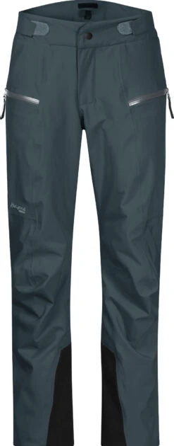 Bergans Stranda Ins W Pants