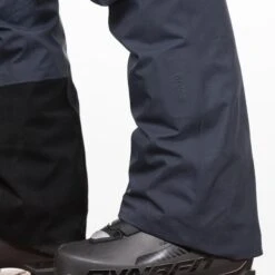 Bergans Stranda Ins W Pants -Ski Ausrüstungs Laden stranda ins w pants 59 212683 4OKM