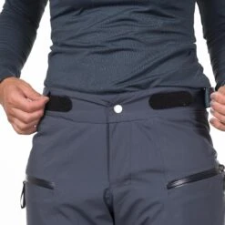 Bergans Stranda Ins W Pants -Ski Ausrüstungs Laden stranda ins w pants 59 212683 7msR