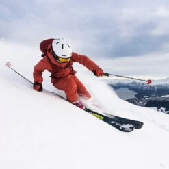 Bergans Stranda Ins W Pants -Ski Ausrüstungs Laden stranda ins w pants 59 212683 9vWl