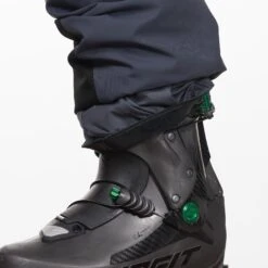 Bergans Stranda Ins W Pants -Ski Ausrüstungs Laden stranda ins w pants 59 212683 E3Co