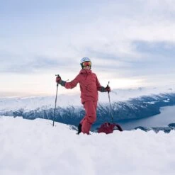 Bergans Stranda Ins W Pants -Ski Ausrüstungs Laden stranda ins w pants 59 212683 PpUJ