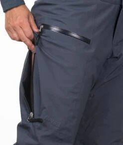 Bergans Stranda Ins W Pants -Ski Ausrüstungs Laden stranda ins w pants 59 212683 XRH8