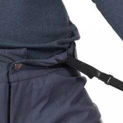 Bergans Stranda Ins W Pants -Ski Ausrüstungs Laden stranda ins w pants 59 212683 bfJT