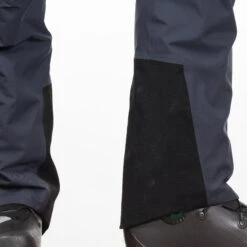 Bergans Stranda Ins W Pants -Ski Ausrüstungs Laden stranda ins w pants 59 212683 tZDo