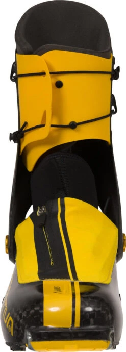 La Sportiva Stratos V -Ski Ausrüstungs Laden stratos v 563 88y 900100 28qAGhXXaaVi0bw