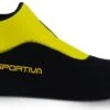 La Sportiva Stratos V Liner