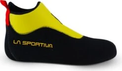 La Sportiva Stratos V Liner