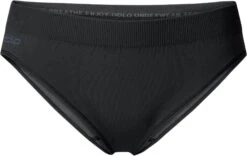 Odlo SUW Bottom Performance Light Unterhose