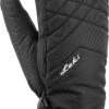 LEKI Sveia GTX Lady Mitten