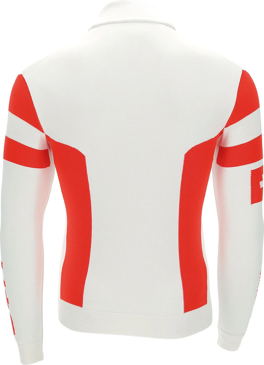 Uyn Unisex Natyon Switzerland OW Knitted 2ND Layer Full Zip 3 Uyn Unisex Natyon Switzerland OW Knitted 2ND Layer Full Zip – Bild 3