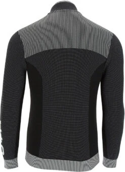 Uyn Unisex Athlesyon Dolomites Knitted 2ND Layer Full Zip 5 Uyn Unisex Athlesyon Dolomites Knitted 2ND Layer Full Zip -Ski Ausrüstungs Laden sx2 o101940 b704 back jpg dpRe