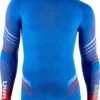 Uyn Natyon 2 0 Slovakia Underwear Shirt Long Sleeve TURTLE Neck