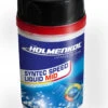 Holmenkol Syntec Speed Liquid Mid