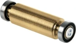 Swix Structure Linear 1,00mm