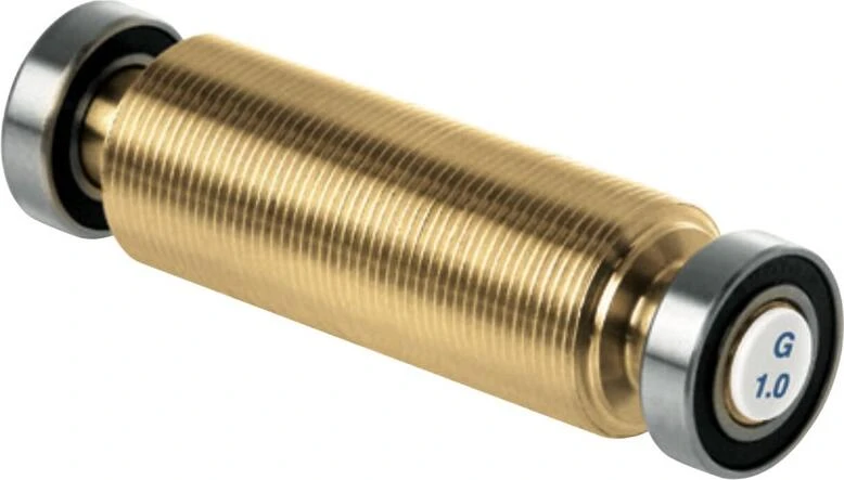 Swix Structure Linear 1,00mm 1 Swix Structure Linear 1,00mm