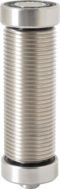 Swix T048P Structure Tool W/4 Rollers 14 Swix T048P Structure Tool W/4 Rollers -Ski Ausrüstungs Laden t048p structure tool w 4 rollers 628 t048p 000 E7zI