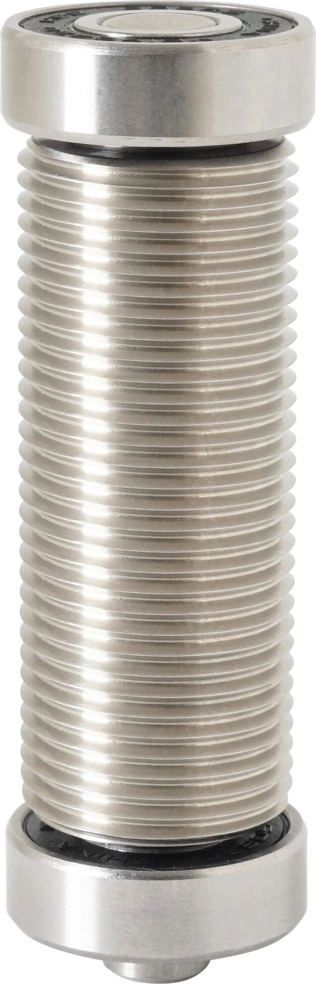 Swix T048P Structure Tool W/4 Rollers 6 Swix T048P Structure Tool W/4 Rollers – Bild 6