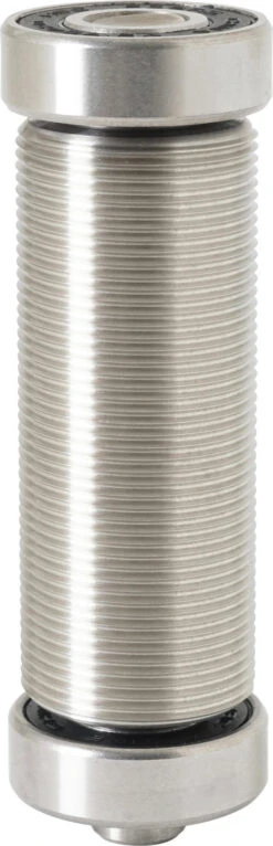 Swix T048P Structure Tool W/4 Rollers 12 Swix T048P Structure Tool W/4 Rollers -Ski Ausrüstungs Laden t048p structure tool w 4 rollers 628 t048p 000 FJPg