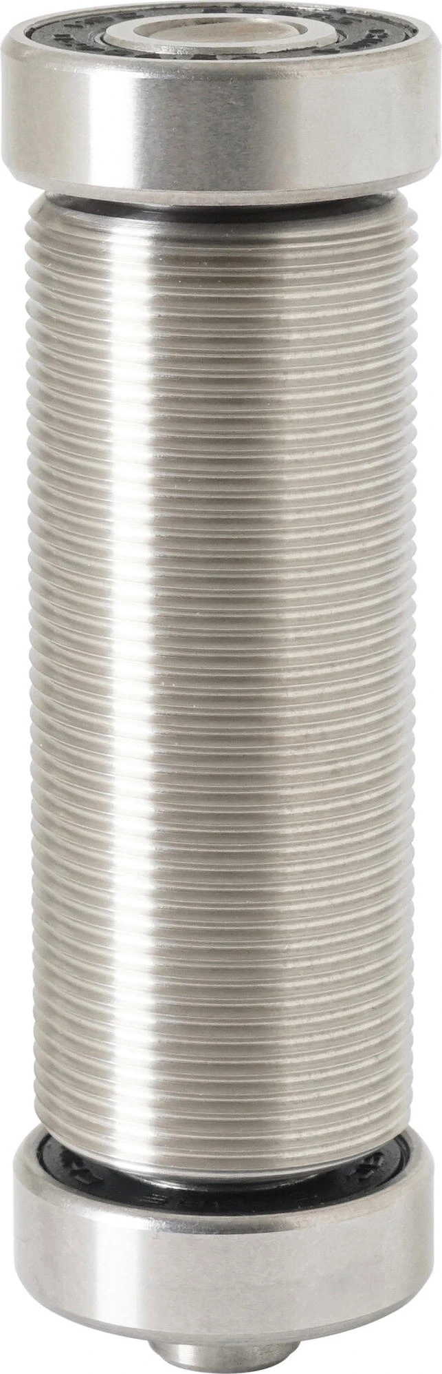 Swix T048P Structure Tool W/4 Rollers 4 Swix T048P Structure Tool W/4 Rollers – Bild 4