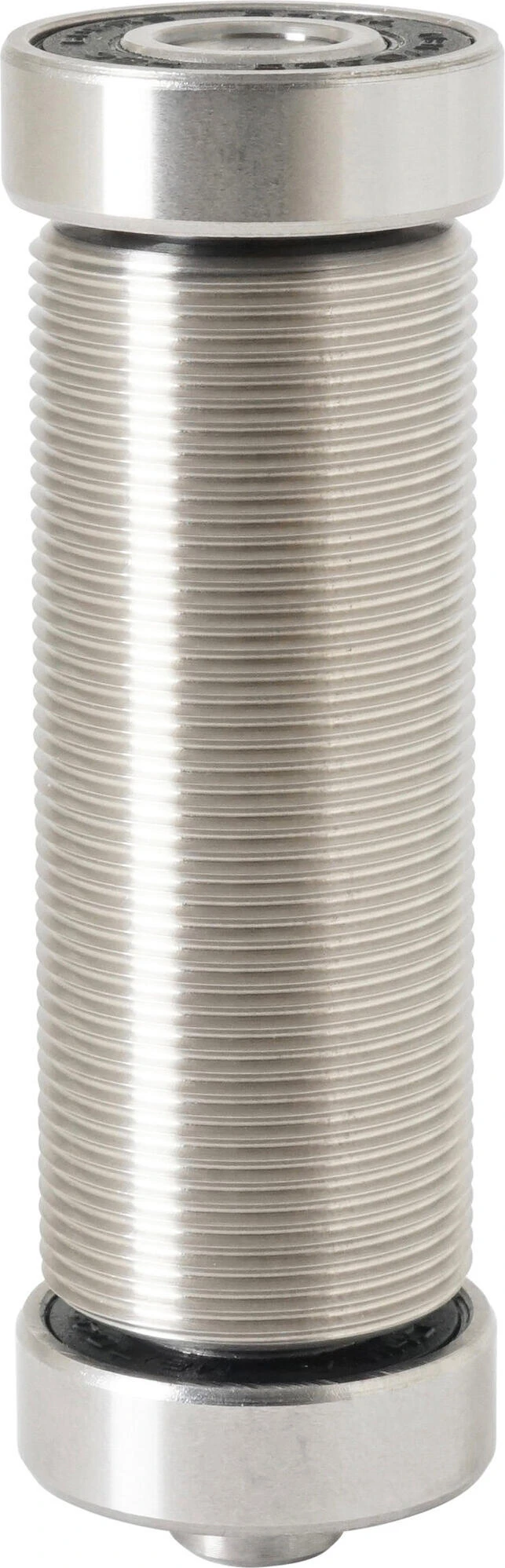 Swix T048P Structure Tool W/4 Rollers 3 Swix T048P Structure Tool W/4 Rollers – Bild 3