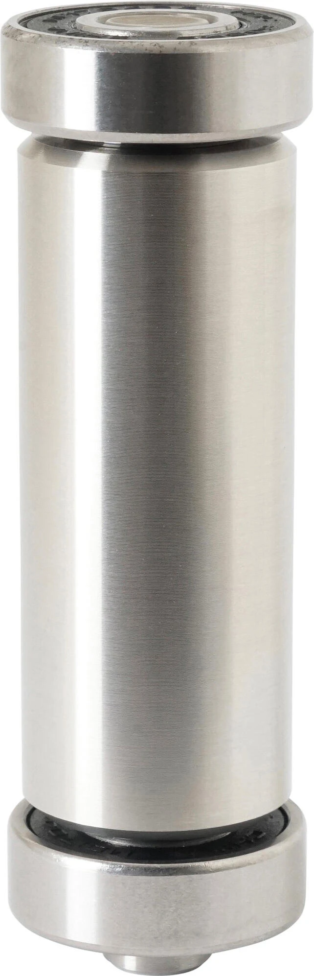 Swix T048P Structure Tool W/4 Rollers 2 Swix T048P Structure Tool W/4 Rollers – Bild 2