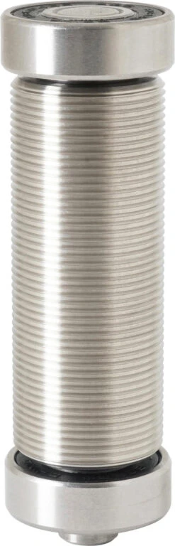 Swix T048P Structure Tool W/4 Rollers 16 Swix T048P Structure Tool W/4 Rollers -Ski Ausrüstungs Laden t048p structure tool w 4 rollers 628 t048p 000 fqpB