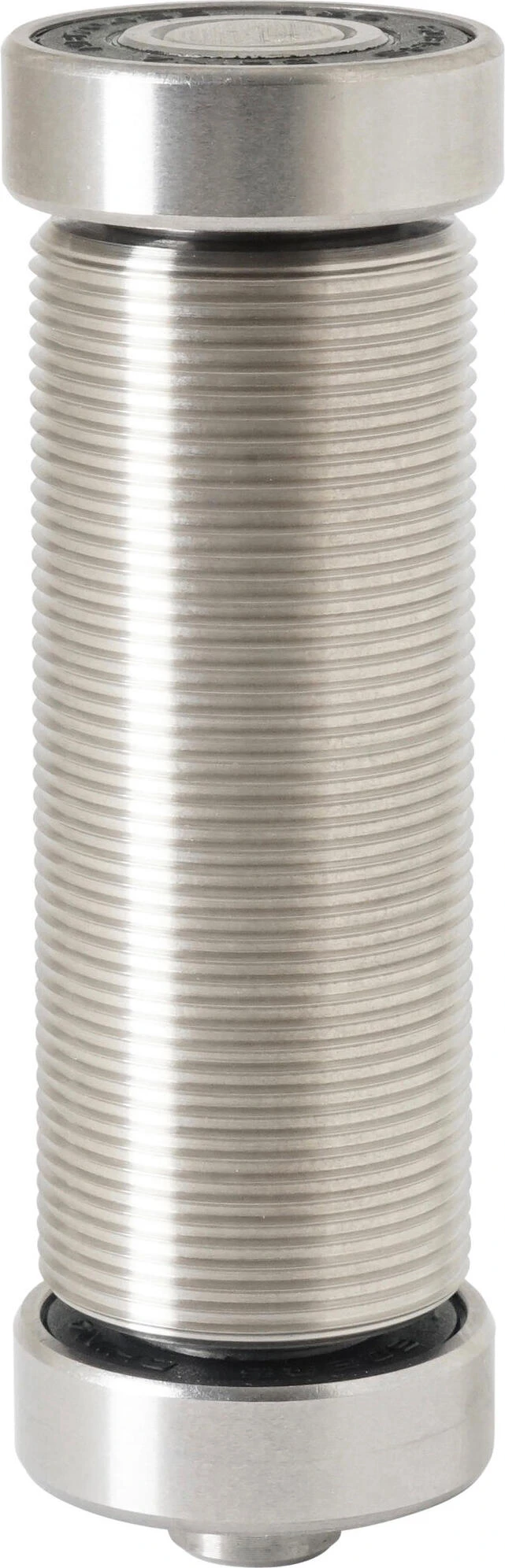 Swix T048P Structure Tool W/4 Rollers 8 Swix T048P Structure Tool W/4 Rollers – Bild 8