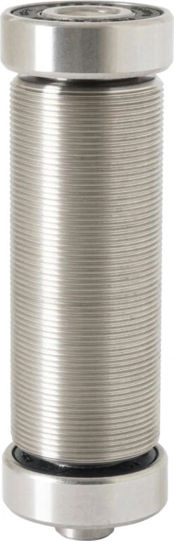 Swix T048P Structure Tool W/4 Rollers 15 Swix T048P Structure Tool W/4 Rollers -Ski Ausrüstungs Laden t048p structure tool w 4 rollers 628 t048p 000 pony