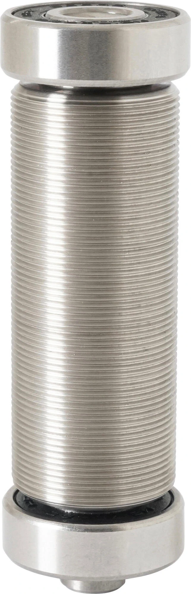 Swix T048P Structure Tool W/4 Rollers 7 Swix T048P Structure Tool W/4 Rollers – Bild 7