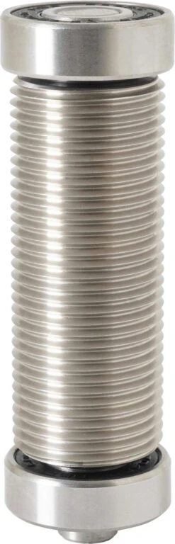 Swix T048P Structure Tool W/4 Rollers 13 Swix T048P Structure Tool W/4 Rollers -Ski Ausrüstungs Laden t048p structure tool w 4 rollers 628 t048p 000 v8j9