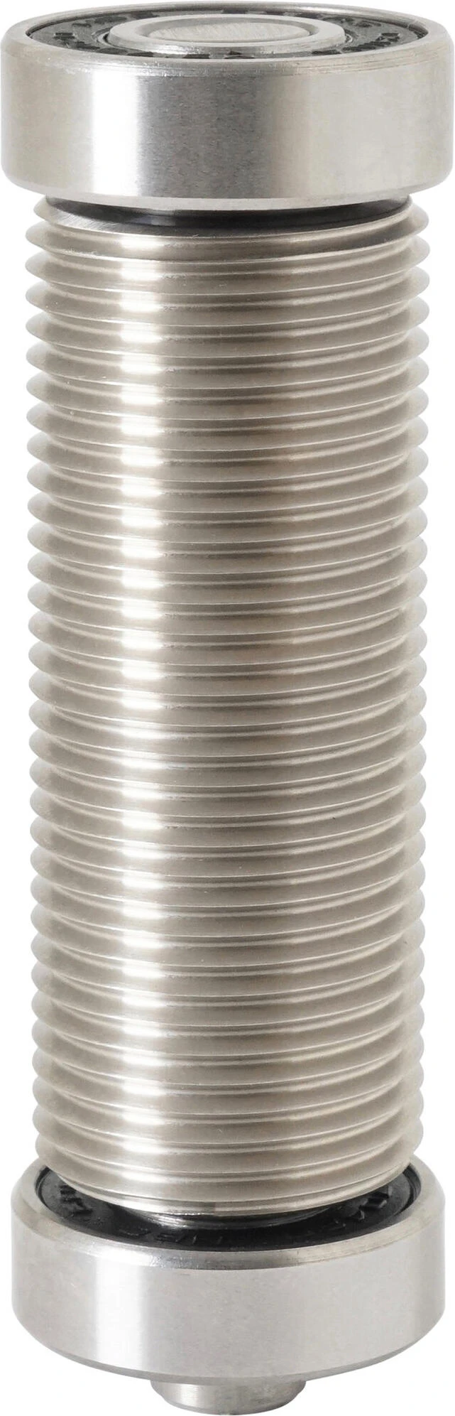 Swix T048P Structure Tool W/4 Rollers 5 Swix T048P Structure Tool W/4 Rollers – Bild 5