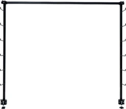 Swix T77-FR Alpine Frame T0077-2 Table