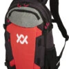 VÖLKL Völkl Team Pro Backpack Völkl