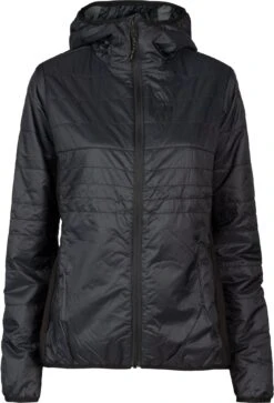 8848 Altitude Theresia W Liner