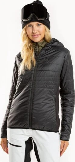 8848 Altitude Theresia W Liner -Ski Ausrüstungs Laden theresia 2 0 w liner 591 228808034 HkHn