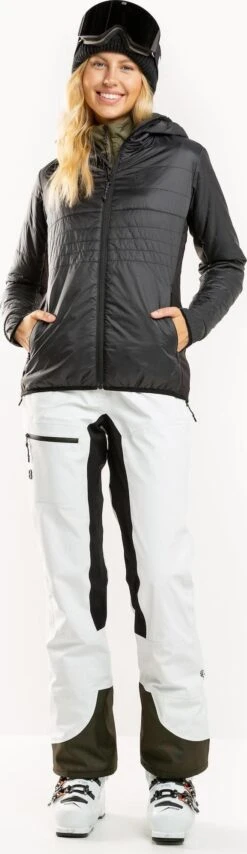 8848 Altitude Theresia W Liner -Ski Ausrüstungs Laden theresia 2 0 w liner 591 228808034 JGyy