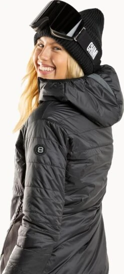 8848 Altitude Theresia W Liner -Ski Ausrüstungs Laden theresia 2 0 w liner 591 228808034 MfUL