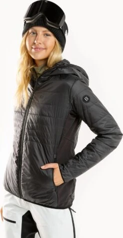 8848 Altitude Theresia W Liner -Ski Ausrüstungs Laden theresia 2 0 w liner 591 228808034 tB4F