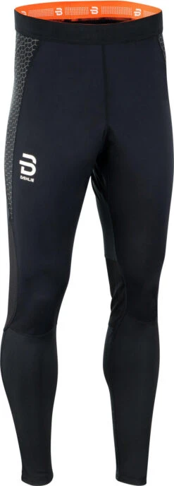 Daehlie Tights Mora For Men