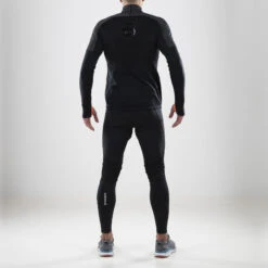 Daehlie Tights Mora For Men -Ski Ausrüstungs Laden tights mora 600 332309 99900 swZfAhmL8U9wrD