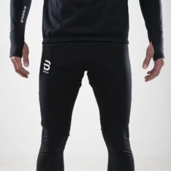 Daehlie Tights Mora For Men -Ski Ausrüstungs Laden tights mora 600 332309 99900 sym72oQujffvd4