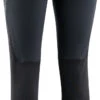 Daehlie Tights Mora For Women