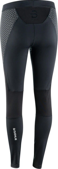 Daehlie Tights Mora For Women
