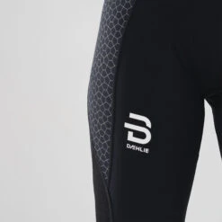 Daehlie Tights Mora For Women -Ski Ausrüstungs Laden tights mora wmn 600 332310 99900 lDOOfGdBoBBFg1