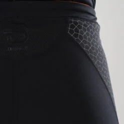 Daehlie Tights Mora For Women -Ski Ausrüstungs Laden tights mora wmn 600 332310 99900 lSg8ikJV1CKds1